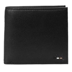 портфейли,и,портмонета,boss,50536511,wallet,black,(medium,grey)