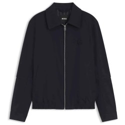 яке,мъжки,якета,дамски,якета,и,палта,boss,carinho,10278439,jacket,blue,(dark,blue)