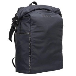 раница,раници,boss,catch,10279670,backpack,black,(dark,blue)