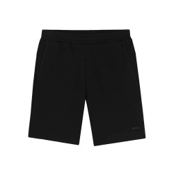 панталони,мъжки,панталони,дамски,панталони,boss,globe,10276675,pants,black,(black)