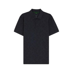 дамски,блузи,с,яка,мъжки,блузи,с,яка,boss,goc,swing,ao,10280681,short,sleeve,polo,blue,(dark,blue)