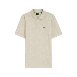 дамски,блузи,с,яка,мъжки,блузи,с,яка,boss,goc,swing,ao,10280681,short,sleeve,polo,beige,(light,beige)