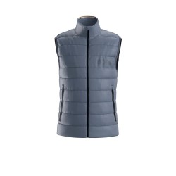 Елек BOSS H-Cenito vest - Blue (Open Blue) елек,мъжки,жилетки,boss,h,cenito,vest,blue,(open,blue)