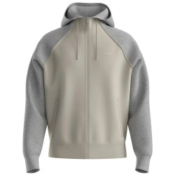 блуза,мъжки,пуловери,boss,join,saggy,10276629,sweatshirt,beige,(light,beige)
