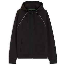 блуза,мъжки,пуловери,boss,join,saggy,10276629,sweatshirt,black,(open,green)