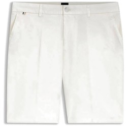 къси,панталони,мъжки,панталони,дамски,панталони,boss,kane1,10276906,shorts,white,(open,white)