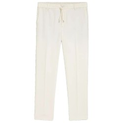 панталони,мъжки,панталони,дамски,панталони,boss,kane1,rds1,10281129,pants,beige,(open,white)