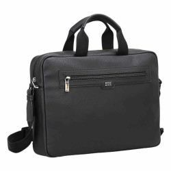 всички,чанти,boss,lewys,10279848,laptop,briefcase,black,(black)