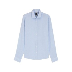 риза,с,дълъг,ръкав,дамски,ризи,мъжки,ризи,boss,liam,262,10258366,long,sleeve,shirt,blue,(light,pastel,blue)