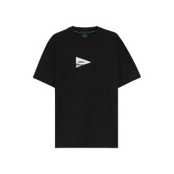 тениска,мъжки,тениски,дамски,тениски,boss,network,photo,10280609,short,sleeve,t,shirt,black,(black)