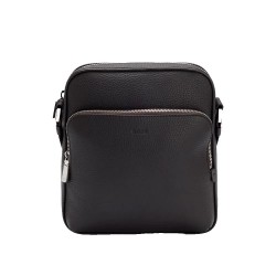 всички,чанти,boss,new,10249092,crossbody,black,(dark,brown)