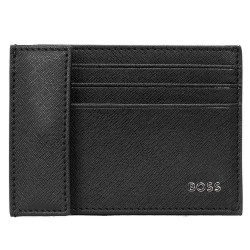портфейли,и,портмонета,boss,northon,cardcoin,10280116,wallet,black,(black)