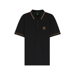 дамски,блузи,с,яка,мъжки,блузи,с,яка,boss,paddy,the,open,26,10226584,short,sleeve,polo,black,(black)