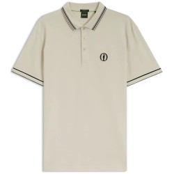 дамски,блузи,с,яка,мъжки,блузи,с,яка,boss,paddy,the,open,26,10226584,short,sleeve,polo,beige,(light,beige)