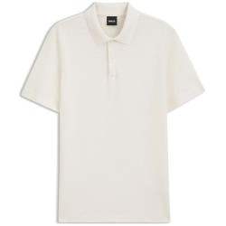дамски,блузи,с,яка,мъжки,блузи,с,яка,boss,parlay,240,10231018,short,sleeve,polo,white,(open,white)
