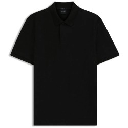дамски,блузи,с,яка,мъжки,блузи,с,яка,boss,parlay,321,10281409,short,sleeve,polo,black,(black)