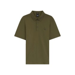 дамски,блузи,с,яка,мъжки,блузи,с,яка,boss,parris,01,10263030,short,sleeve,polo,green,(open,green)