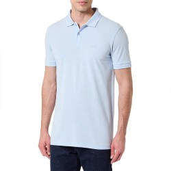 дамски,блузи,с,яка,мъжки,блузи,с,яка,boss,pio,1,10277278,short,sleeve,polo,blue,(open,blue)