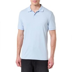 дамски,блузи,с,яка,мъжки,блузи,с,яка,boss,pio,2,10279643,short,sleeve,polo,blue,(open,blue)