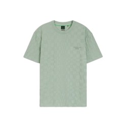 тениска,мъжки,тениски,дамски,тениски,boss,spirit70,jacq,short,sleeve,t,shirt,green,(open,green)