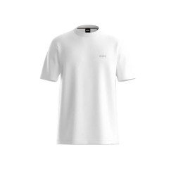 тениска,мъжки,тениски,дамски,тениски,boss,taut,15,10275788,short,sleeve,t,shirt,white,(white)