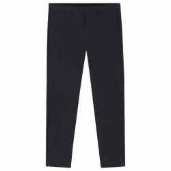 панталони,мъжки,панталони,дамски,панталони,boss,tekco,10274952,01,pants,blue,(dark,blue)