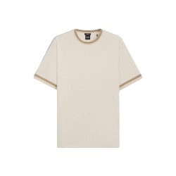 тениска,мъжки,тениски,дамски,тениски,boss,tessler,202,10277803,short,sleeve,t,shirt,white,(open,white)