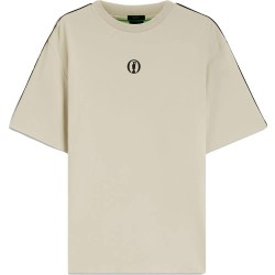 тениска,мъжки,тениски,дамски,тениски,boss,the,open,26,10262456,short,sleeve,t,shirt,beige,(light,beige)