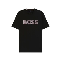 тениска,мъжки,тениски,дамски,тениски,boss,thompson,10277888,short,sleeve,t,shirt,black,(black)