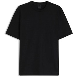тениска,мъжки,тениски,дамски,тениски,boss,thompson,10281409,short,sleeve,t,shirt,black,(black)