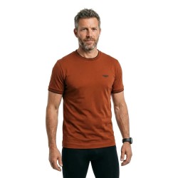 тениска,мъжки,тениски,дамски,тениски,boss,thompson,80,10284013,short,sleeve,t,shirt,brown,(medium,brown)