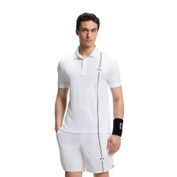 дамски,блузи,с,яка,мъжки,блузи,с,яка,boss,toc,game,3,10280486,short,sleeve,polo,white,(white)