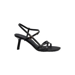 обувки,дамски,обувки,hugo,amaryl,10274038,shoes,black,(black)