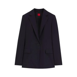 яке,мъжки,якета,дамски,якета,и,палта,hugo,atana,2,10282820,jacket,blue,(dark,blue)