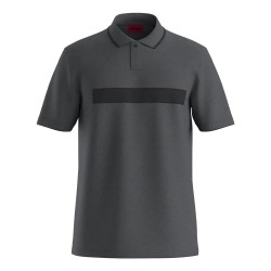 дамски,блузи,с,яка,мъжки,блузи,с,яка,hugo,daliks,10279916,polo,grey,(charcoal)