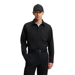 риза,с,дълъг,ръкав,дамски,ризи,мъжки,ризи,hugo,egrin,10261043,02,long,sleeve,shirt,black,(black)