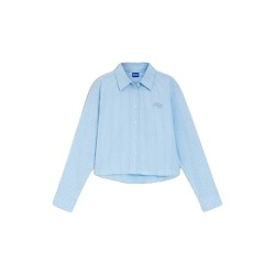 риза,с,дълъг,ръкав,дамски,ризи,мъжки,ризи,hugo,epic,b,10278346,blue,long,sleeve,shirt,blue,(open,miscellaneous)