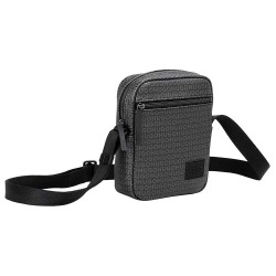 всички,чанти,hugo,ethon,2.0,10278014,crossbody,black,(black)