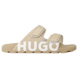 мъжки,джапанки,и,чехли,дамски,сандали,и,чехли,hugo,evander,10271706,slides,beige,(medium,beige)