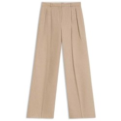 панталони,мъжки,панталони,дамски,панталони,hugo,henesa,10278993,pants,beige,(open,miscellaneous)