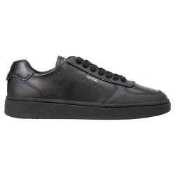 маратонки,мъжки,маратонки,дамски,маратонки,hugo,neston,10281893,red,trainers,black,(black)