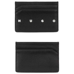 портфейли,и,портмонета,hugo,rehx,cardcase,10240730,wallet,black,(black)