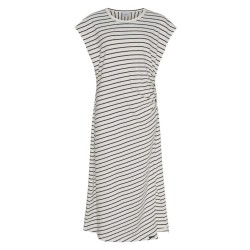 рокля,дамски,поли,и,рокли,sea,ranch,agnes,sleeveless,dress,grey,(pearl,sr,navy)