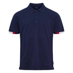 дамски,блузи,с,яка,мъжки,блузи,с,яка,sea,ranch,christof,short,sleeve,polo,blue,(sr,navy)