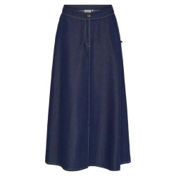 пола,дамски,поли,и,рокли,sea,ranch,kylie,skirt,blue,(indigo)