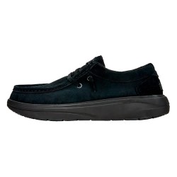 обувки,дамски,обувки,hey,dude,hd42641,shoes,black,(black)