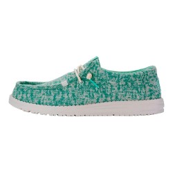 обувки,мъжки,обувки,hey,dude,hd43091,shoes,green,(iceberg,green)