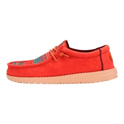 обувки,мъжки,обувки,hey,dude,hd43092,shoes,orange,(macaroon,multi)