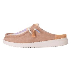 обувки,дамски,обувки,hey,dude,hd43110,shoes,brown,(wood,ash,multi)