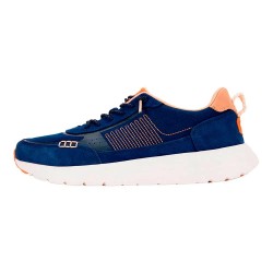 обувки,мъжки,обувки,hey,dude,hd43169,shoes,blue,(navy,blazer,multi)